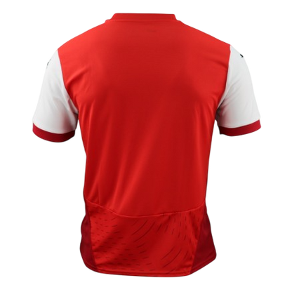 SC Braga Principal 2024/25