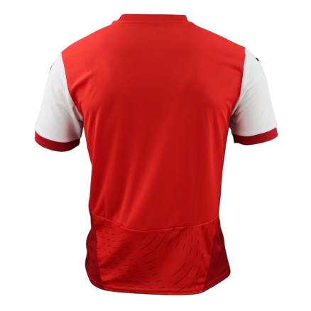 SC Braga Principal 2024/25