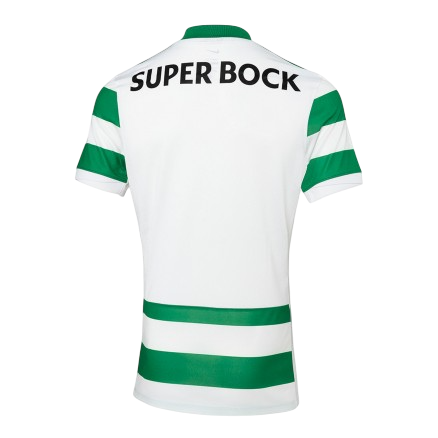 Sporting Principal 2025/26