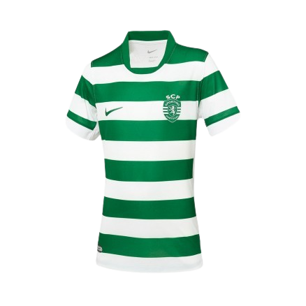 Sporting CP Principal 25/26