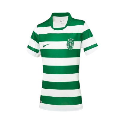 Sporting CP Principal 25/26