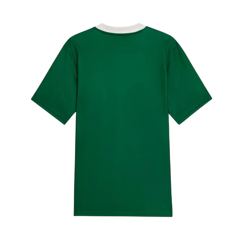Palmeiras 25/26