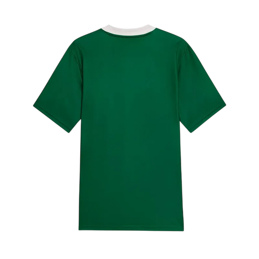 Palmeiras 25/26