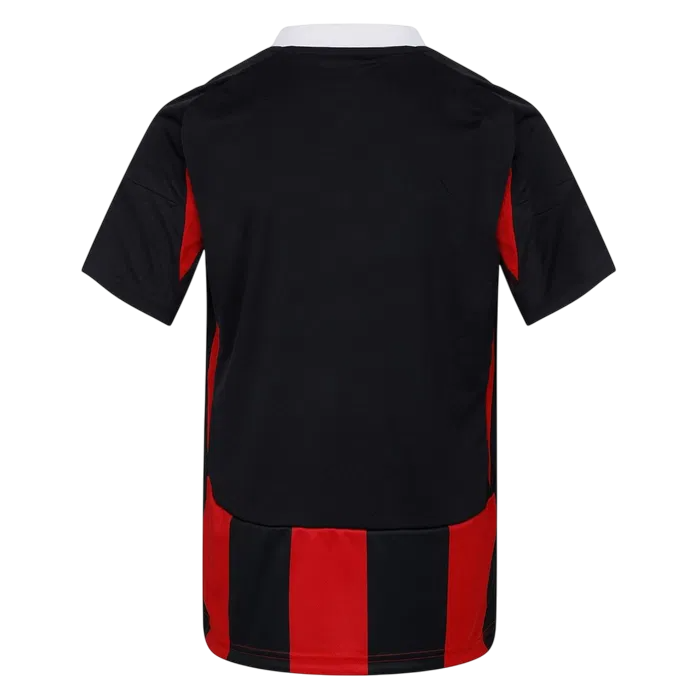 Fulham 2024/25- Alternativo