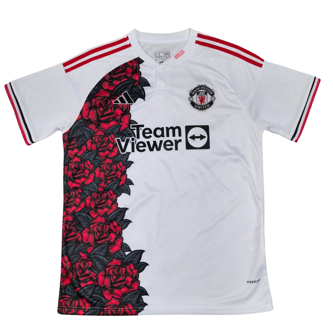 Manchester United 2025/26- Edição especial
