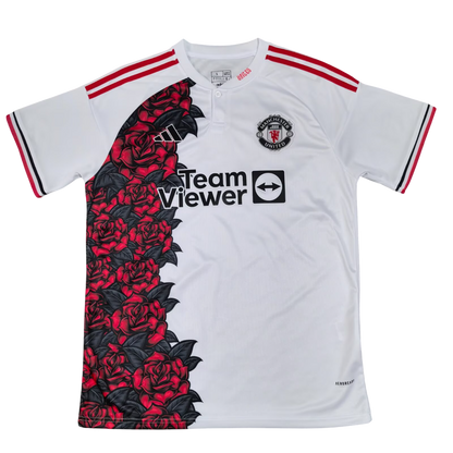 Manchester United 2025/26- Edição especial