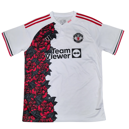 Manchester United 2025/26- Edição especial