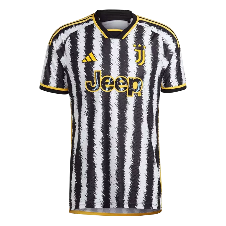 Juventus Principal 2023/24