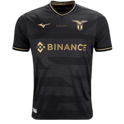 Lazio 2023/24- Edição Especial