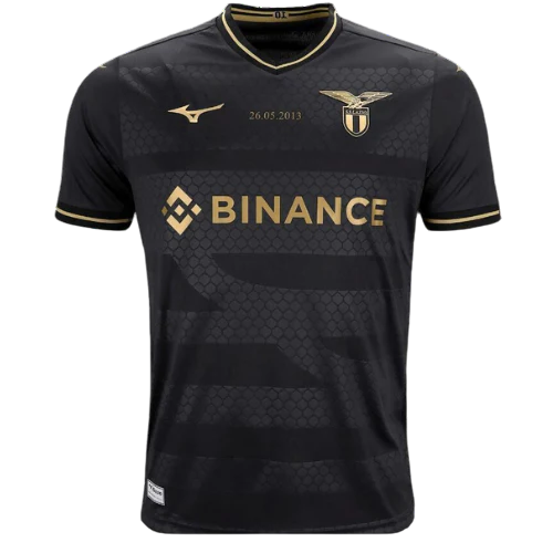 Lazio 2023/24- Edição Especial