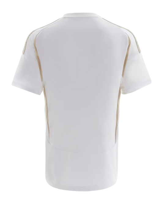 Al-Nassr FC 2024/25- 3º Equipamento