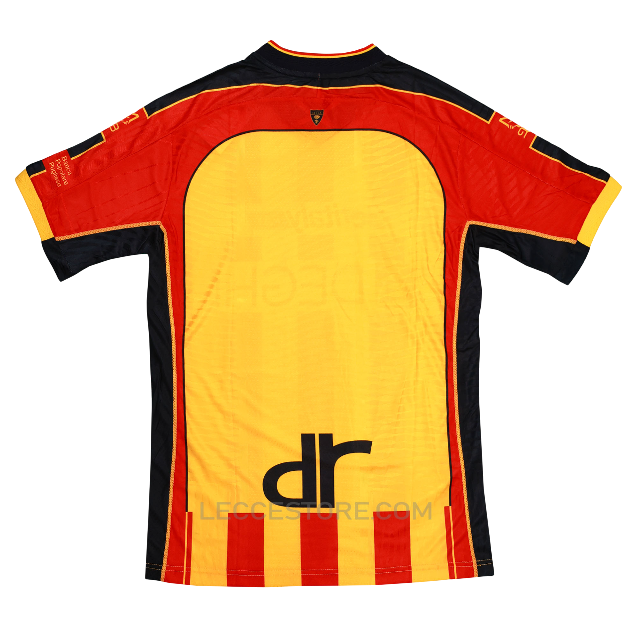 Lecce Principal 2024/25