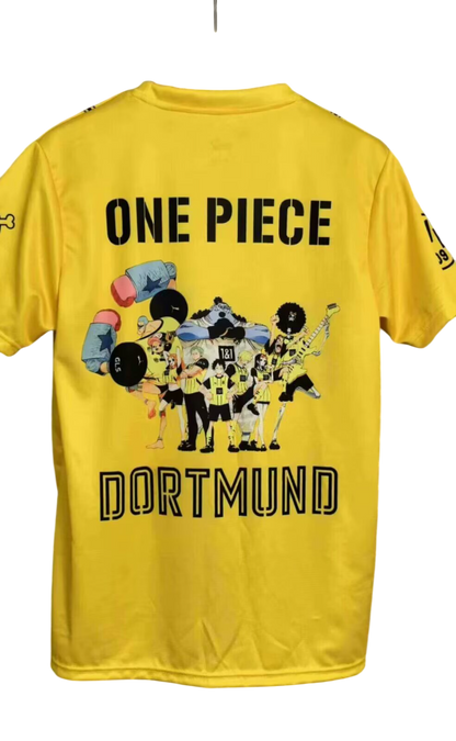 Borussia Dortmund 2025/26- Edição Especial