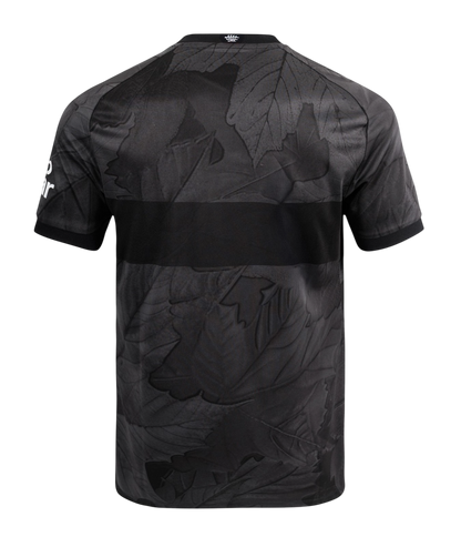 VfB Stuttgart 2025/26- 3º Equipamento