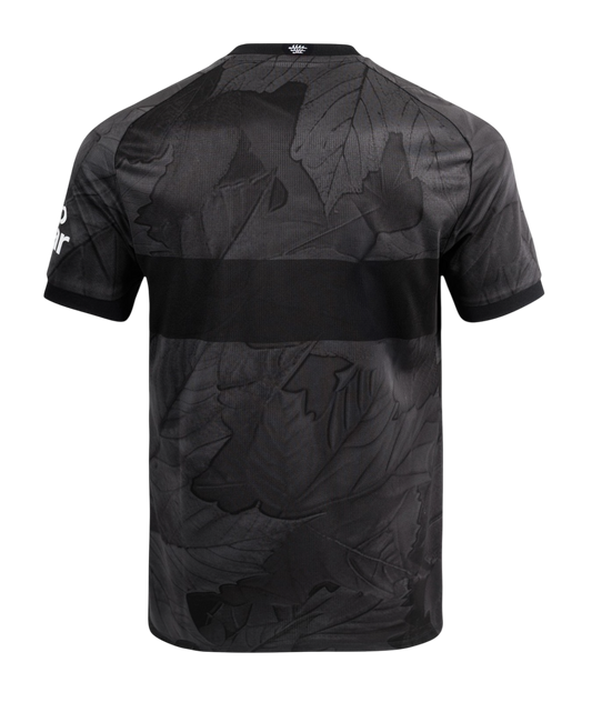 VfB Stuttgart 2025/26- 3º Equipamento