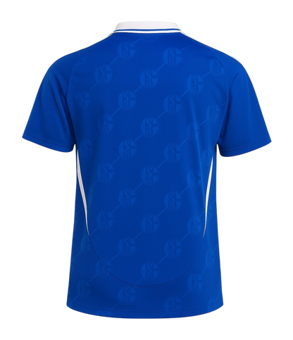 Schalke 04 Principal 2024/25