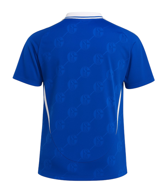 Schalke 04 Principal 2024/25