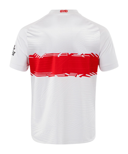 VfB Stuttgart Principal 2025/26