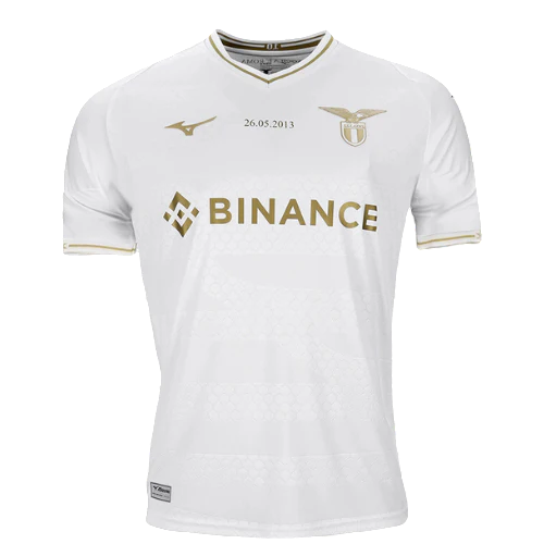 Lazio 2023/24- Edição Especial