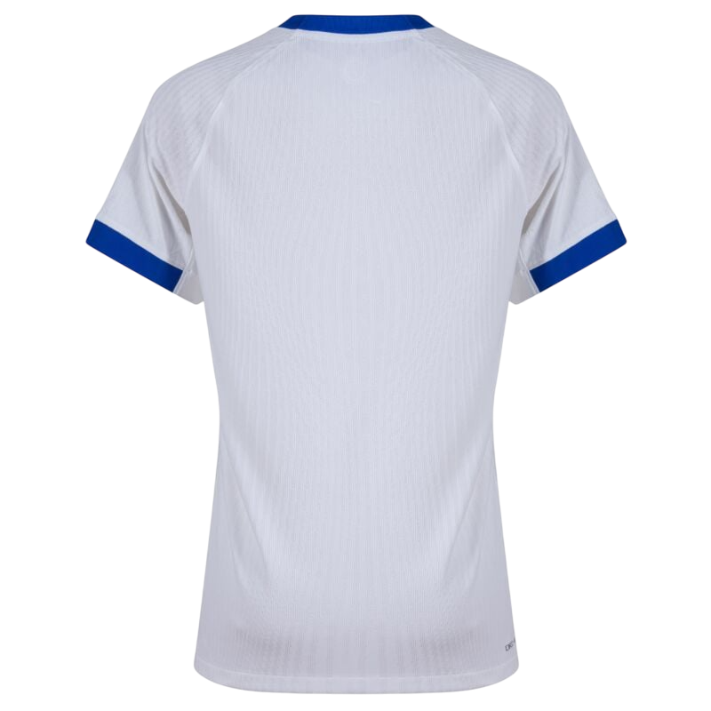 Inglaterra Euro 2025- Versão Feminina