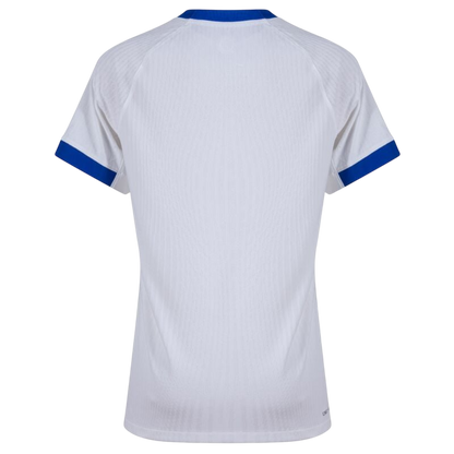 Inglaterra Euro 2025- Versão Feminina