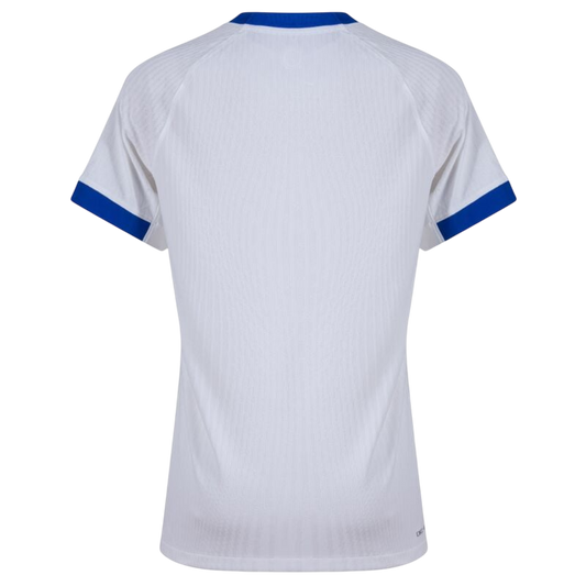 Inglaterra Euro 2025- Versão Feminina
