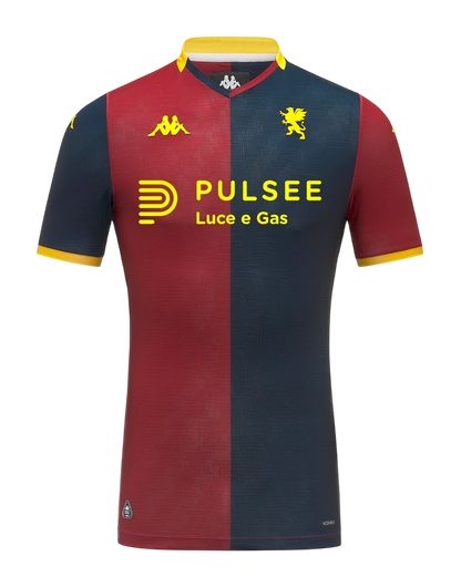 Génoa Principal 2024/25