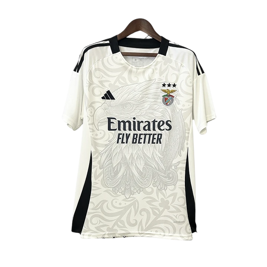 Benfica 2025/26- Edição Especial