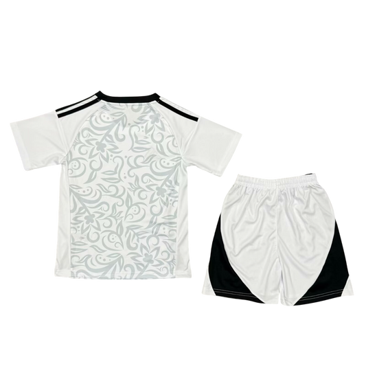 Kit de Criança Benfica 2025/26