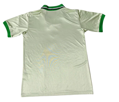 Bétis 1999/2000 Retro
