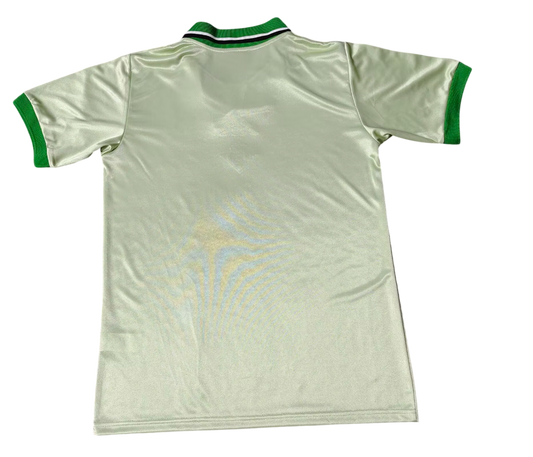 Bétis 1999/2000 Retro