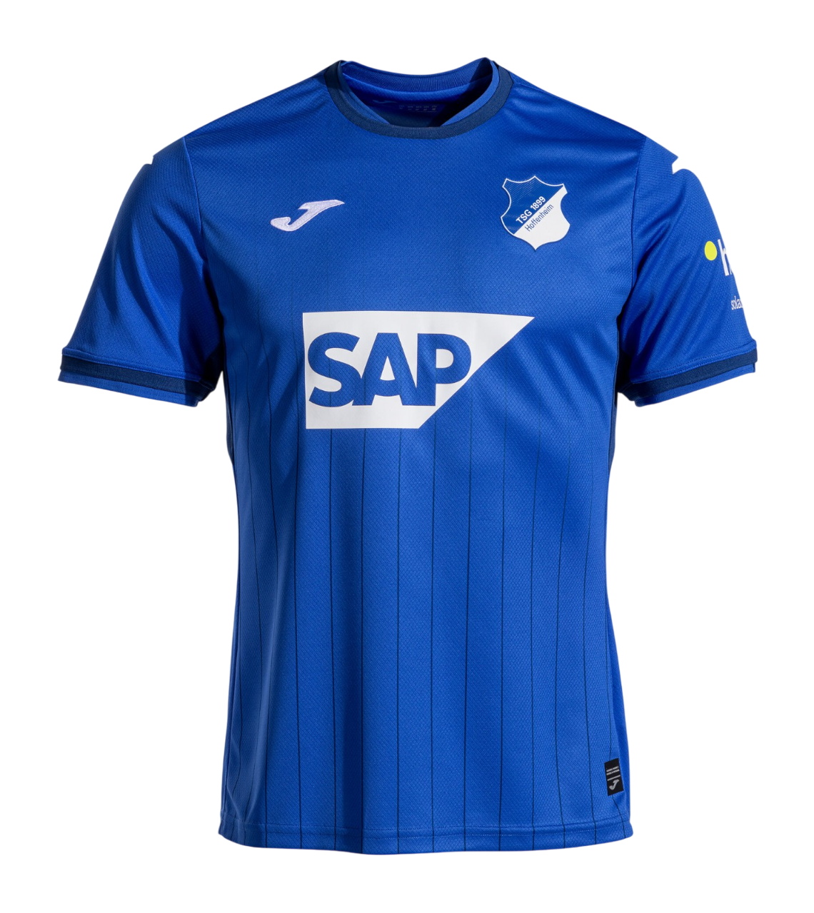 Hoffenheim Principal 2024/25