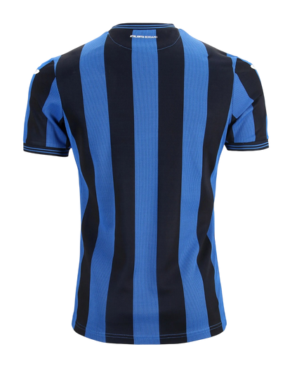 Atalanta Principal 2024/25