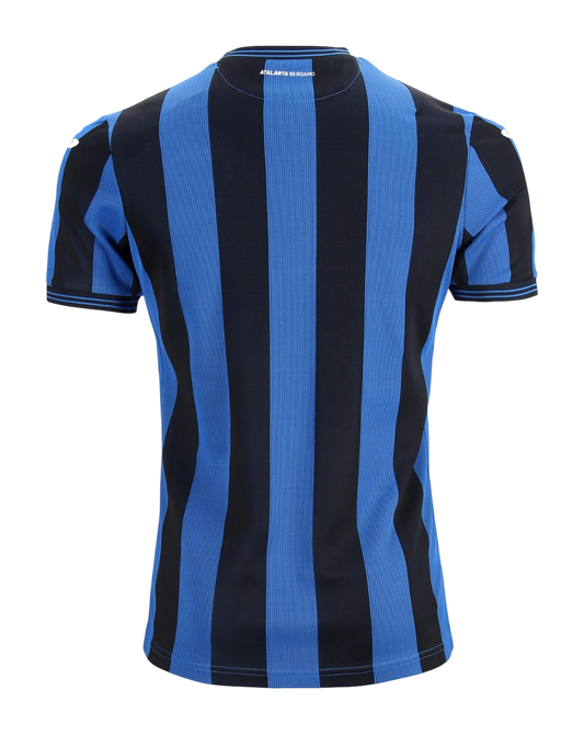 Atalanta Principal 2024/25