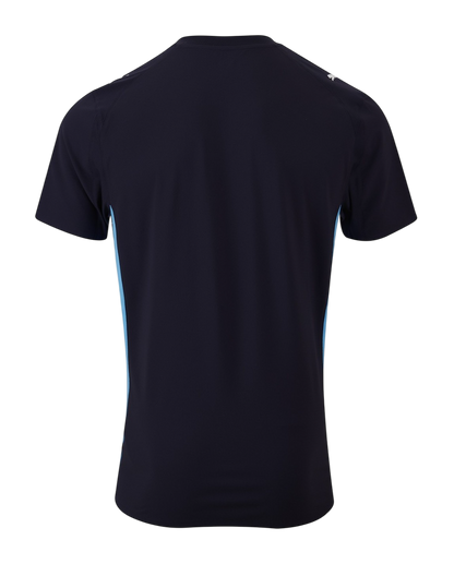 Olympique Marseille 2025/26- Alternativa