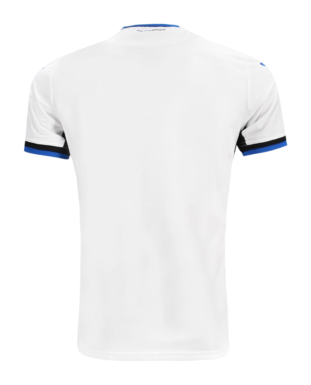 Atalanta 2024/25- Alternativa