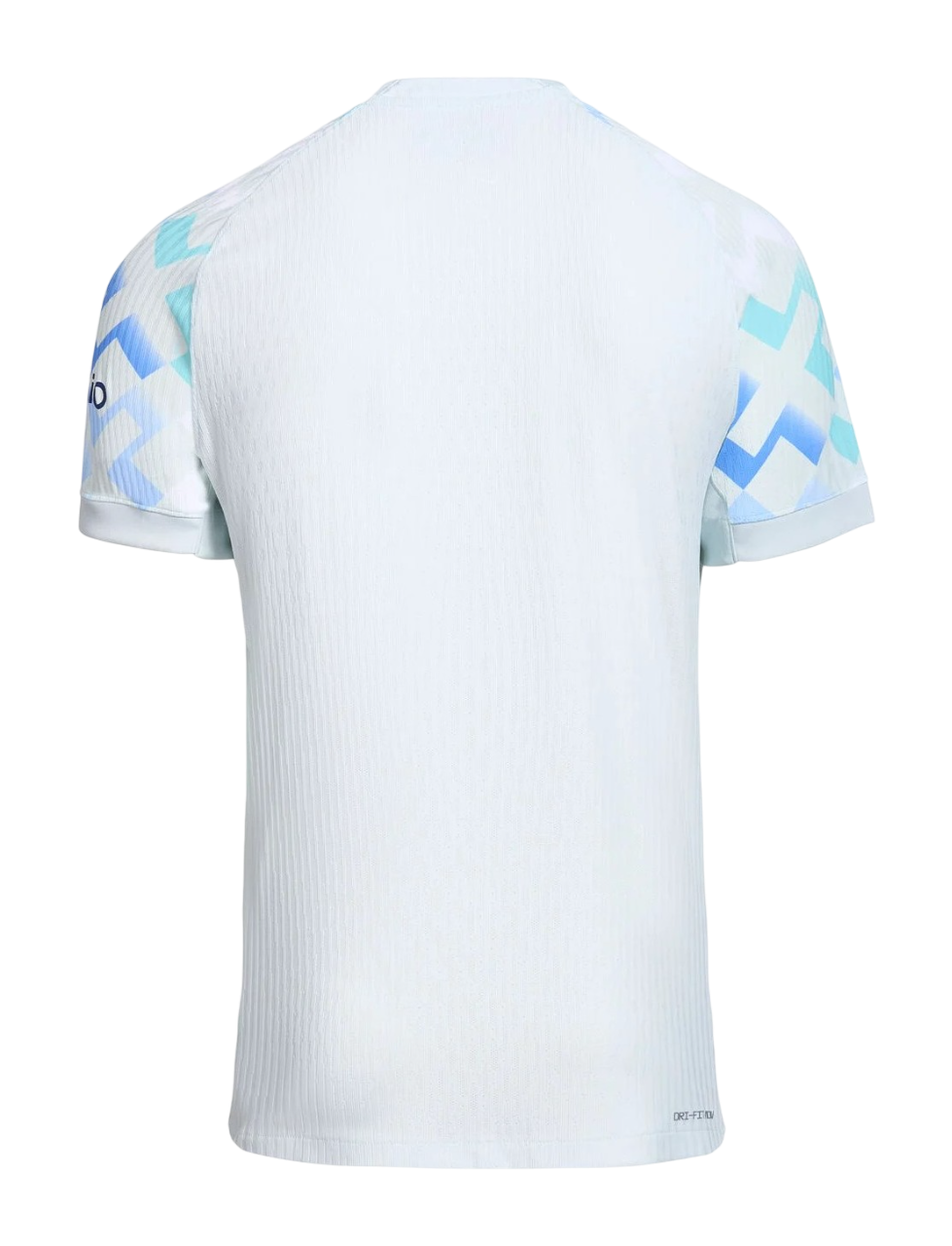 Inter Milão 2025/26- Alternativa