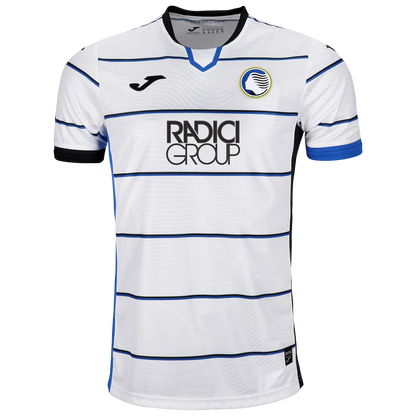 Atalanta 2023/24- Alternativa
