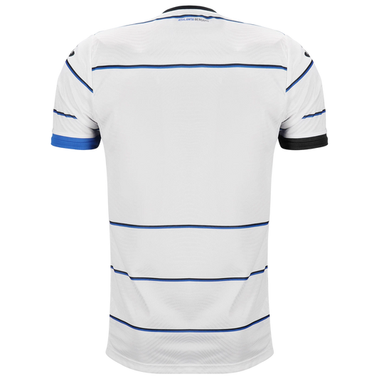Atalanta 2023/24- Alternativa