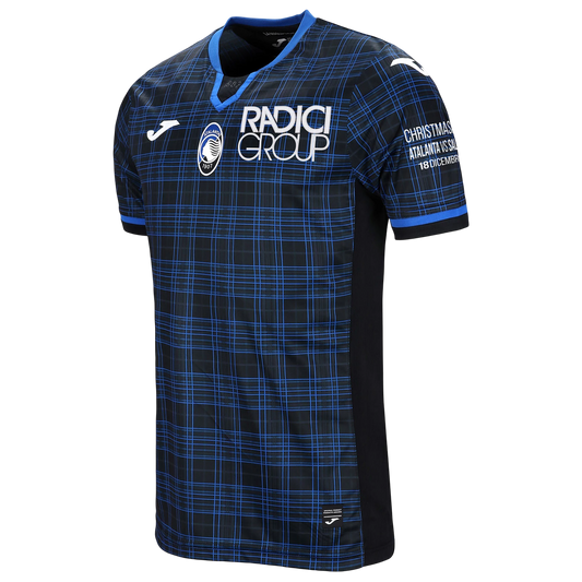 Atalanta 2023/24- Edição Especial