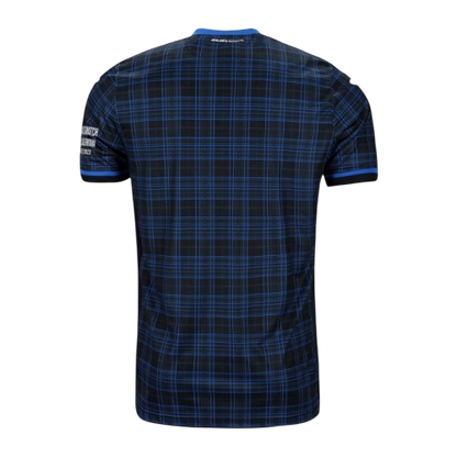 Atalanta 2023/24- Edição Especial