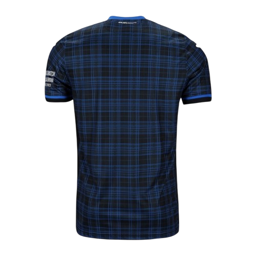 Atalanta 2023/24- Edição Especial
