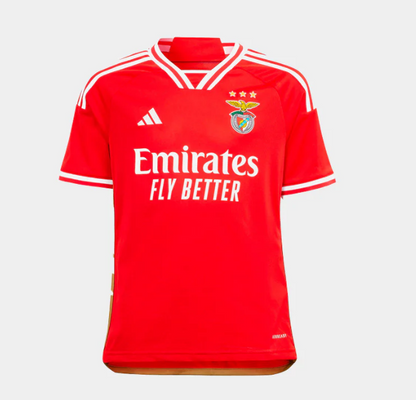 Benfica Principal 23/24