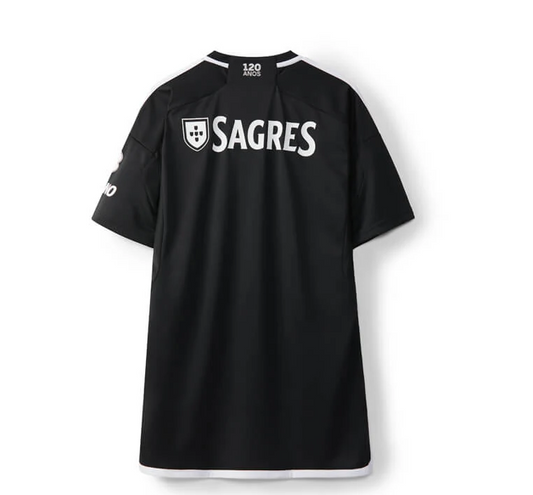 Benfica 23/24 Alternativa