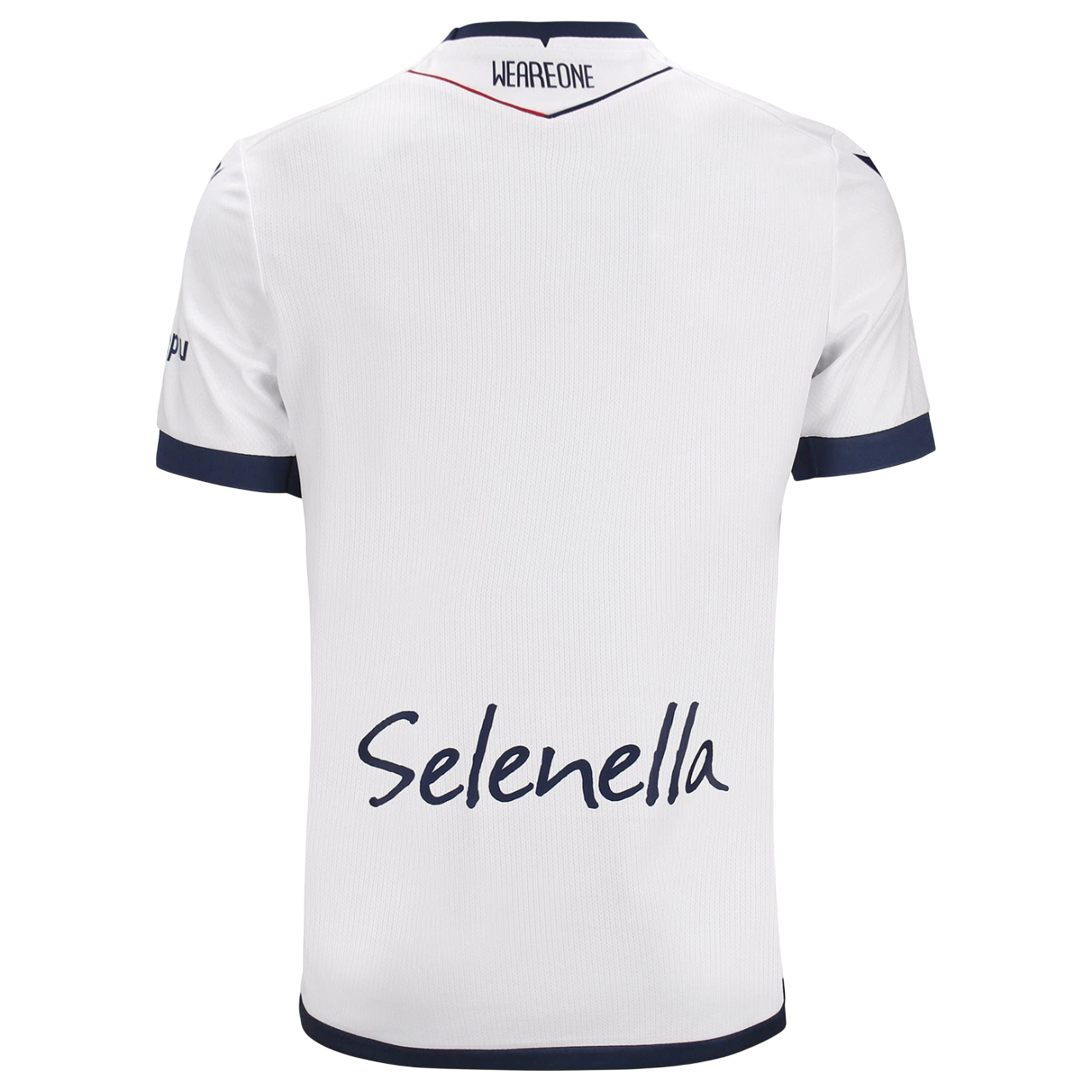 Bologna 2024/25- Alternativa