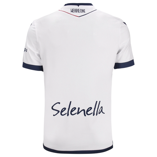 Bologna 2024/25- Alternativa