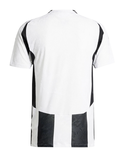 Juventus Principal 2024/25