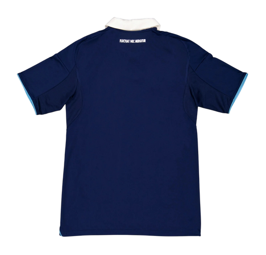 Paris FC Principal 2025/26