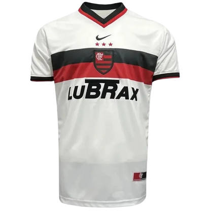 Flamengo 2001 Retro