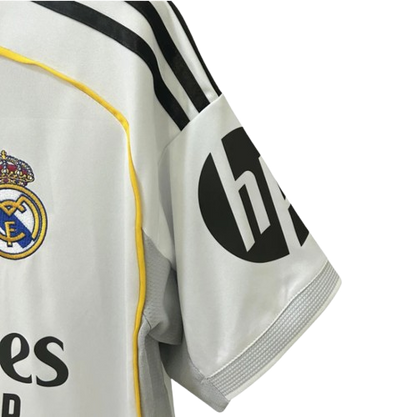 Real Madrid Principal 25/26
